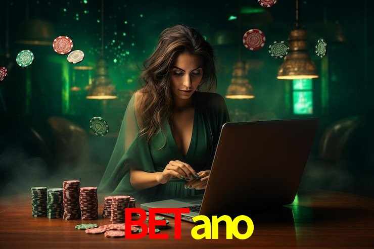 betano