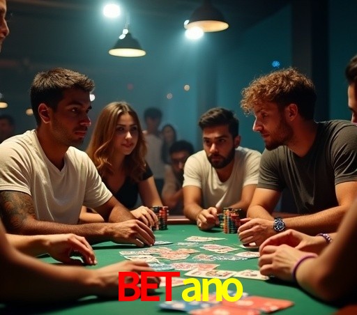betano,betano.com