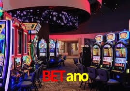 betano: Jogos de Caça-Níqueis-Altas Recompensas, Roleta-Velocidade, Blackjack-Desafios Máximos