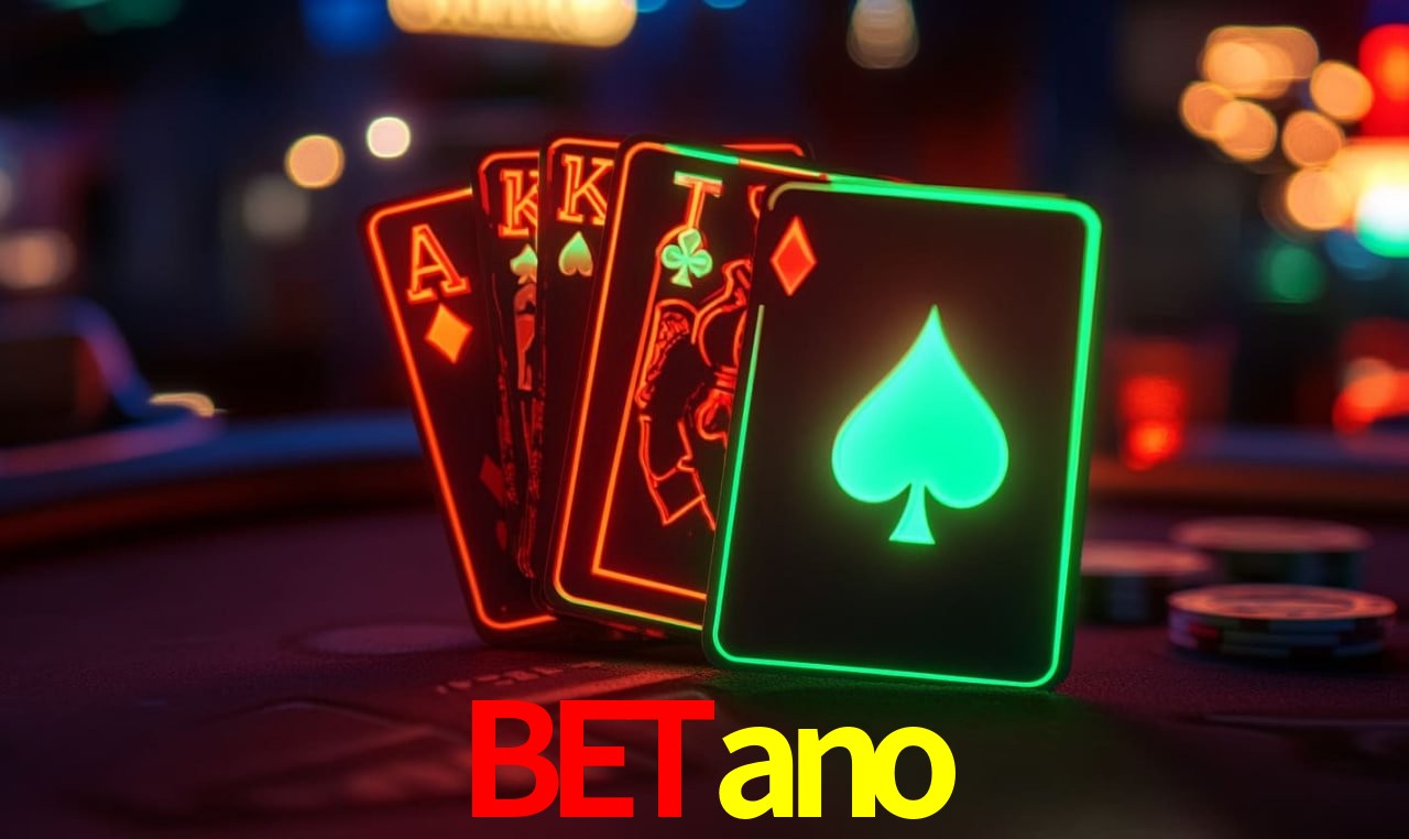 betano,betano.com