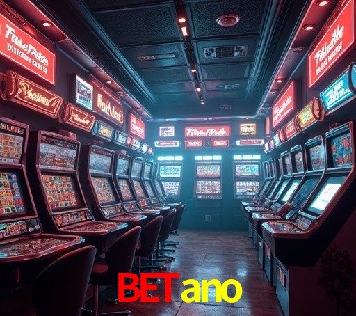 betano,betano.com