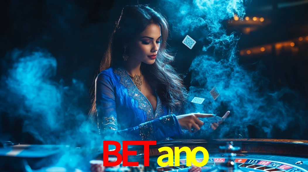 betano.com