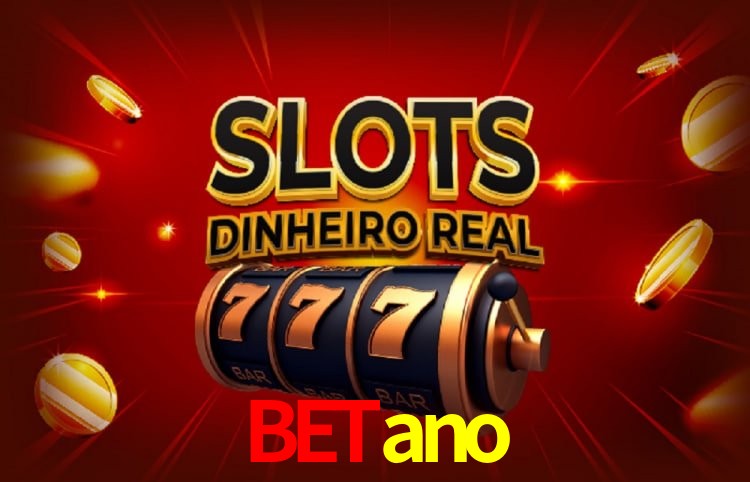 betano,betano.com