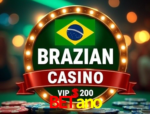 betano,betano.com