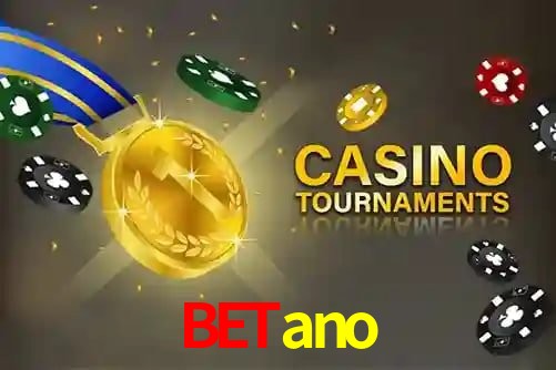 betano.com