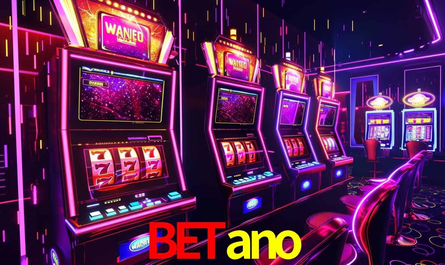 betano