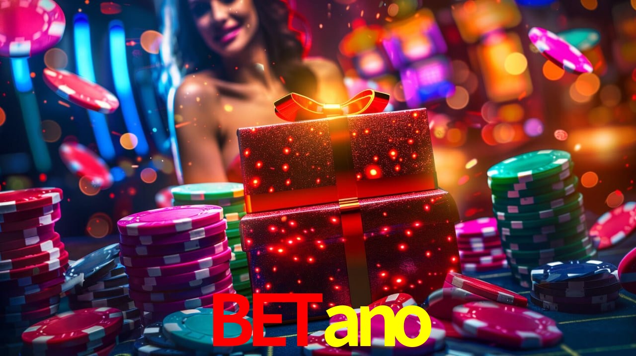 betano,betano.com