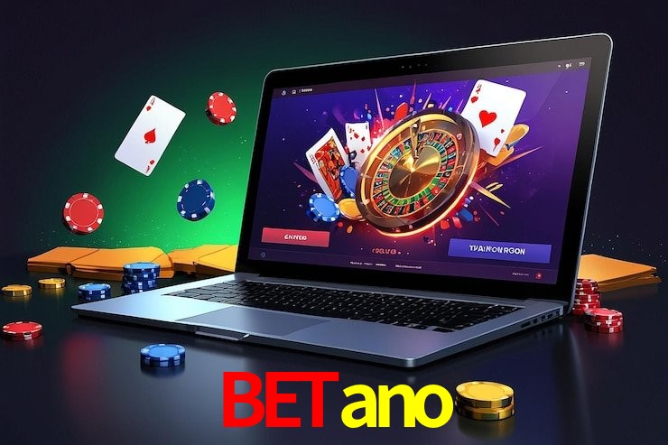 betano