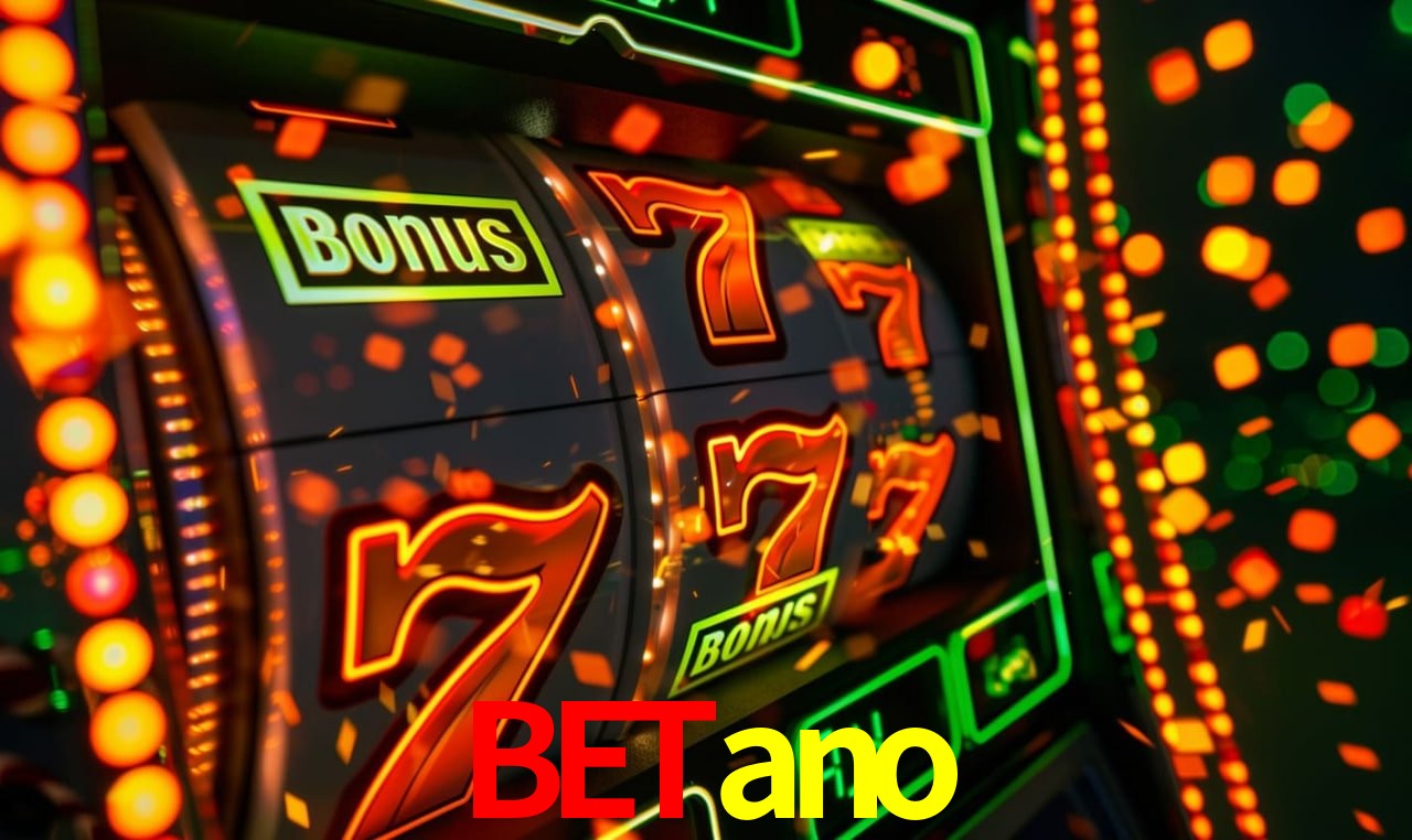 betano.com