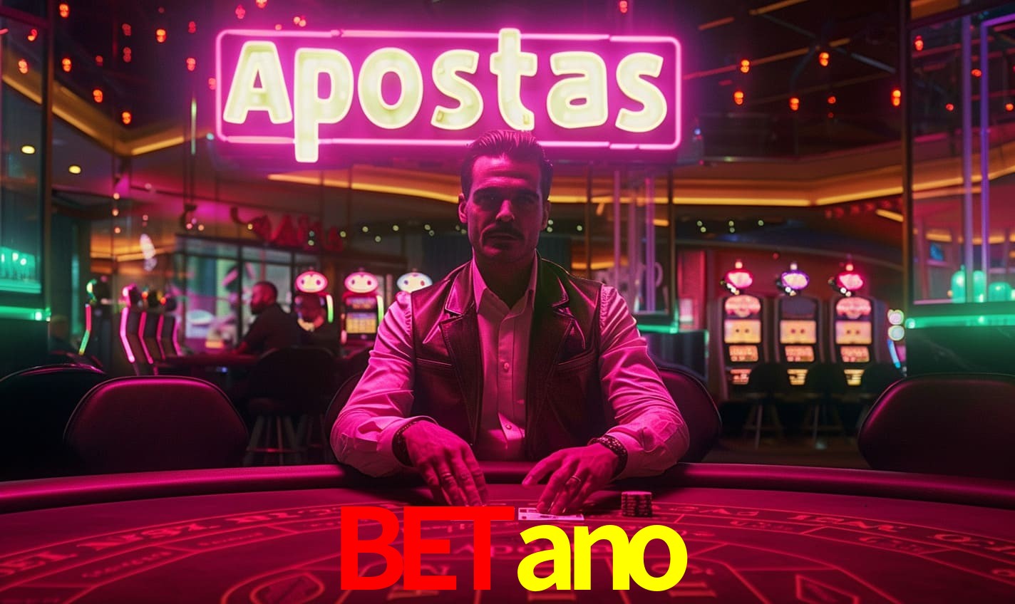 betano,betano.com