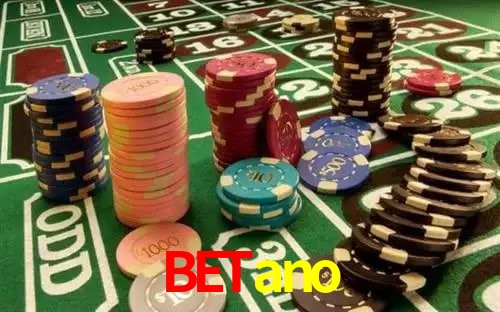 betano win