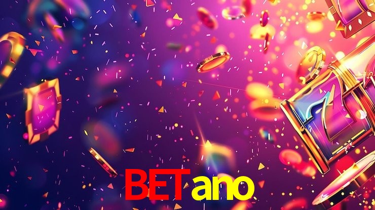 betano: Seu Especialista em Apostas Esportivas Brasileiras