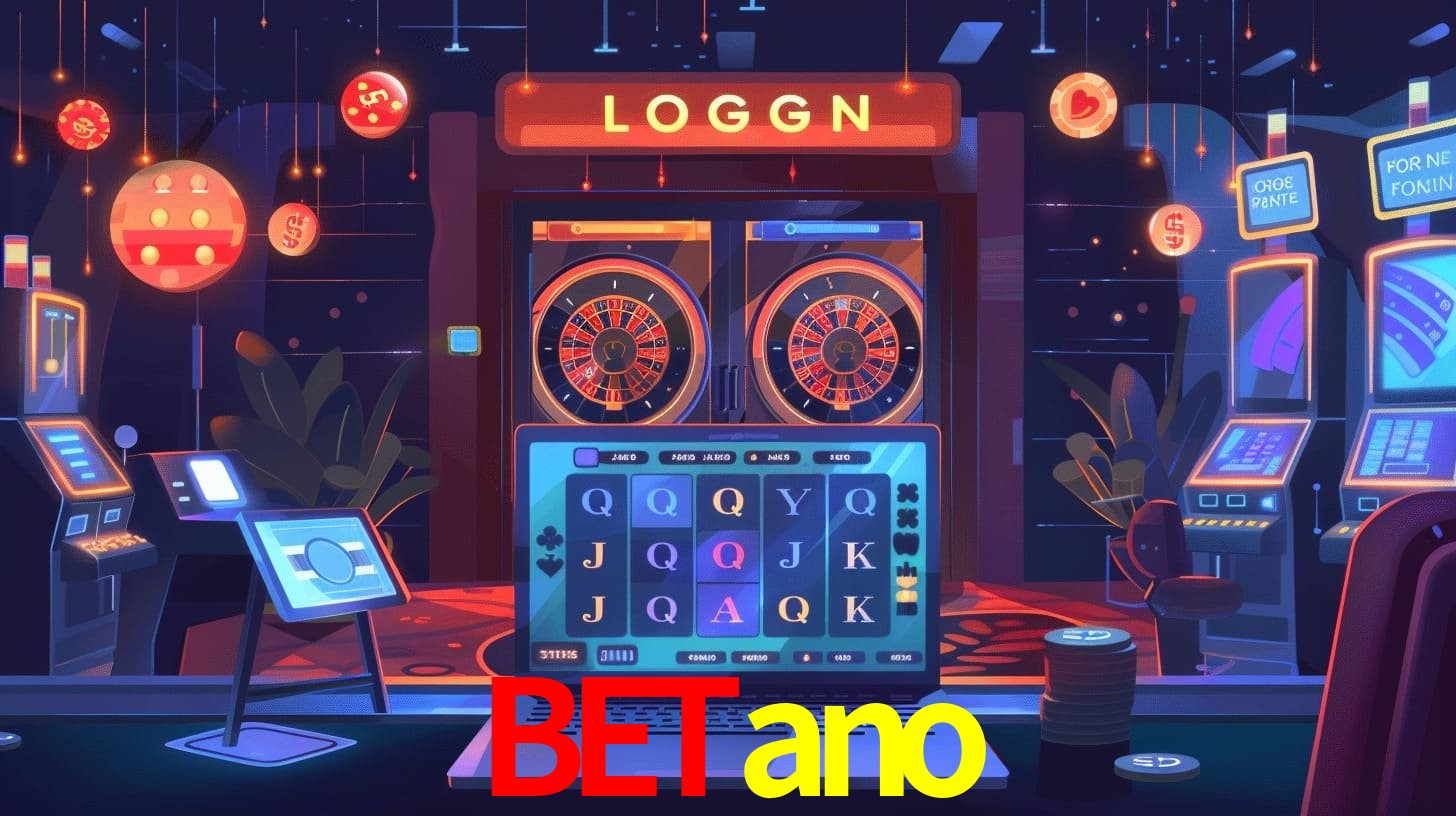 betano - Cassino Mais Confiável Brasil - betano.com