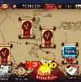 betano: A Experiência de Casino com Jogos de Mesa ao Vivo