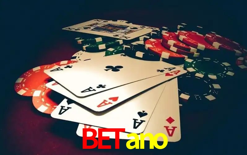 betano win