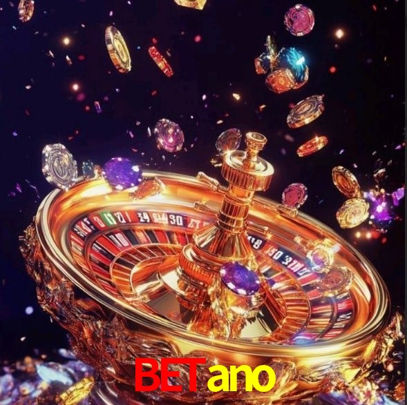betano win