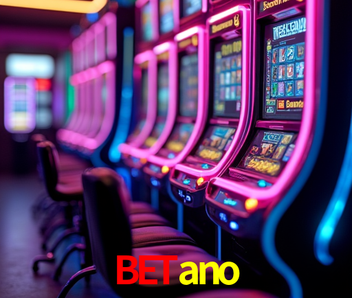 Experimente o Login Seguro Premium no betano