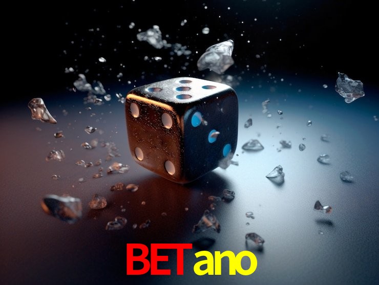 betano win
