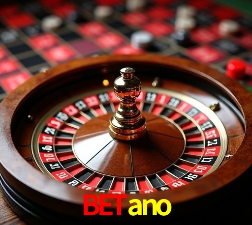betano