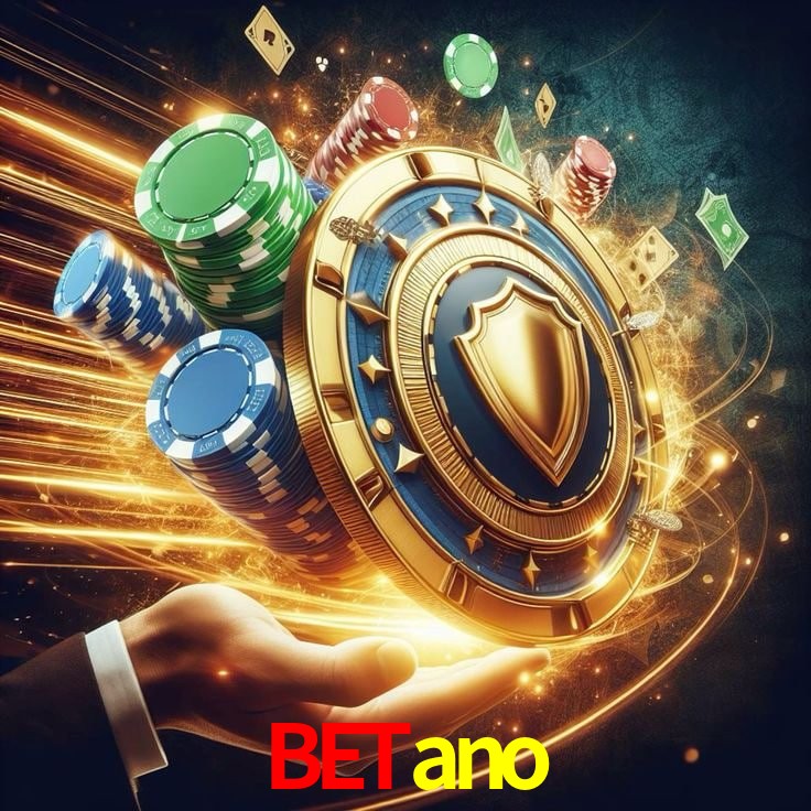 Ofertas Imperdíveis na betano: Promoções e Bônus Que Valem a Pena