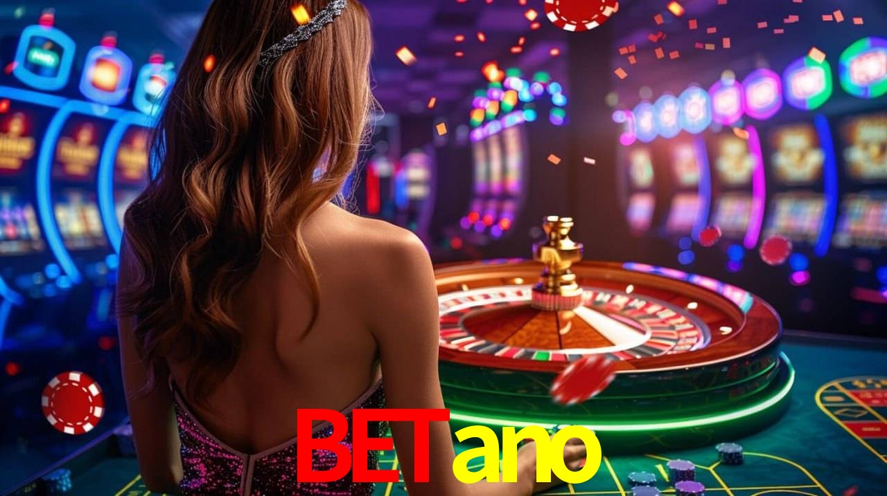 betano,betano.com