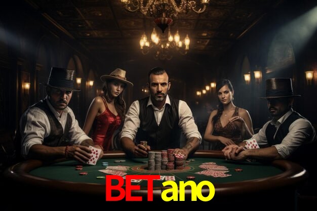 betano