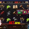 betano,betano.com