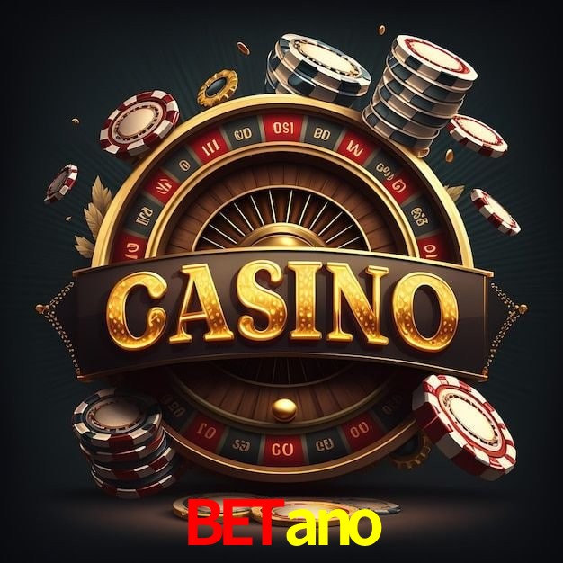 betano