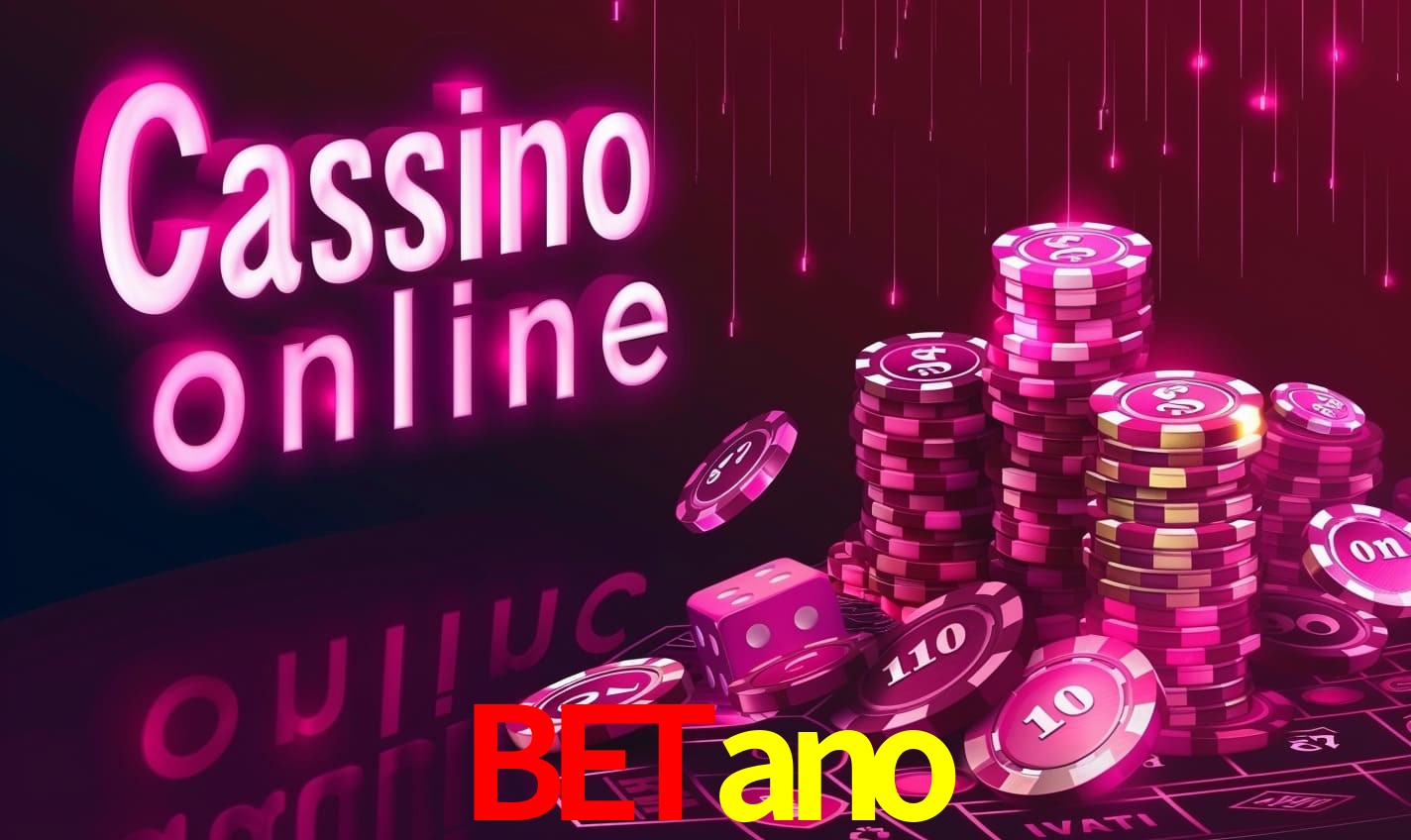 betano: Jogue Crash e Experimente Alta Recompensa Instantânea