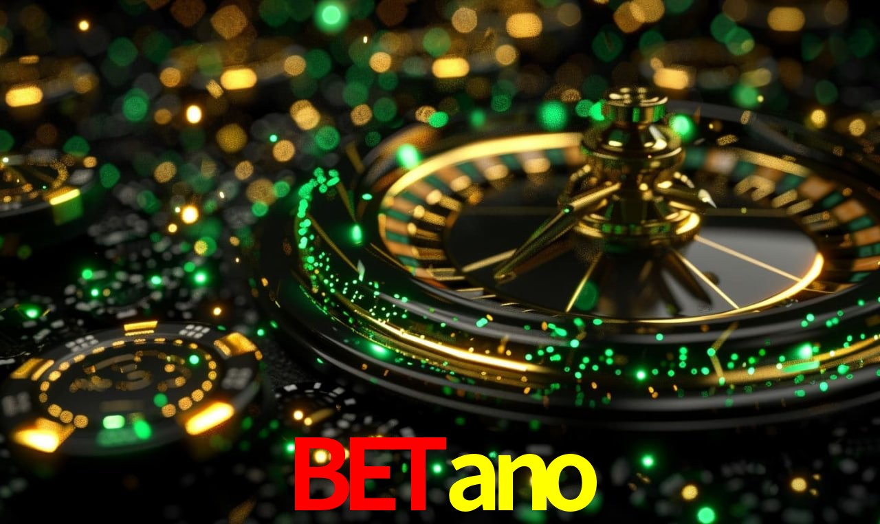betano