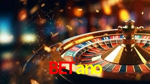 betano.com