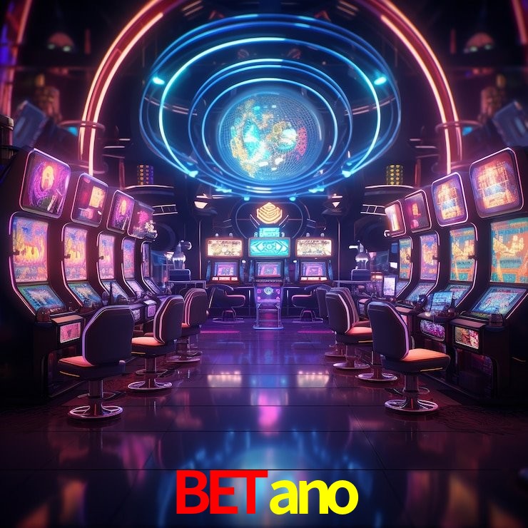 betano