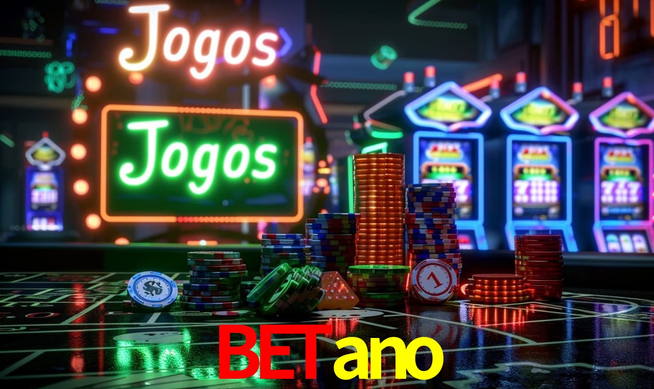 Bônus Generosos e Exclusivos no betano para Você!