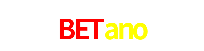 betano